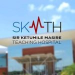 SKMTH Recruitment Shortlisted Candidates 2025 (PDF Download)