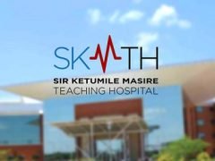 SKMTH Recruitment Shortlisted Candidates 2025 (PDF Download)