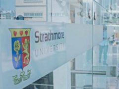 Strathmore University Recruitment Shortlisted Candidates 2025