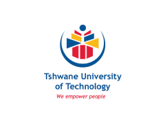 Tshwane University of Technology Shortlisted Candidates 2025