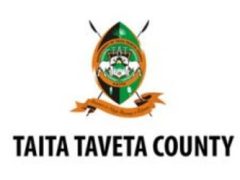 Taita Taveta County Shortlisted Candidates 2025 (PDF Download)