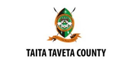 Taita Taveta County Shortlisted Candidates