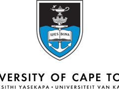 University of Cape Town Recruitment Shortlisted Candidates 2025