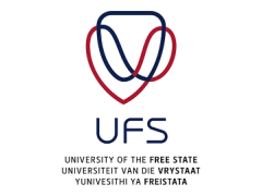 University of the Free State Recruitment Shortlisted Candidates 2025