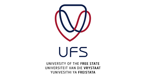 UFS Shortlisted Candidates