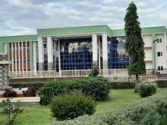 UMTH Internship Shortlisted Candidates 2025 (PDF Download)