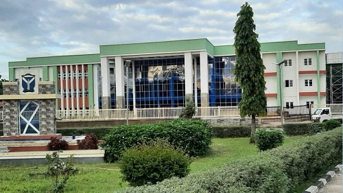 UMTH Internship Shortlisted Candidates