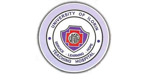 UITH Internship Shortlisted Candidates