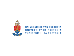 University of Pretoria Recruitment Shortlisted Candidates 2025