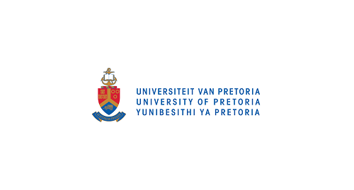 University of Pretoria Shortlisted Candidates