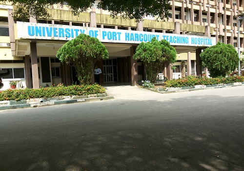 UPTH Internship Shortlisted Candidates