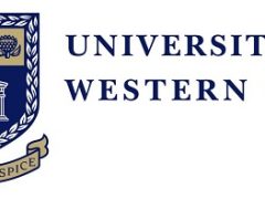 University of the Western Cape Shortlisted Candidates 2025