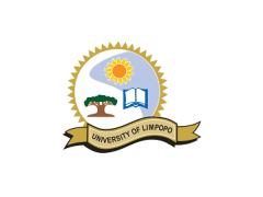University of Limpopo Recruitment Shortlisted Candidates 2025