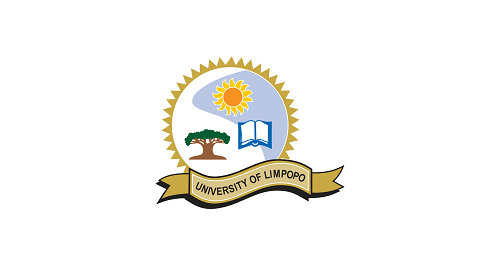University of Limpopo Shortlisted Candidates