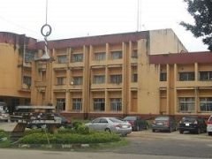 UUTH Internship Shortlisted Candidates 2025 (PDF Download)