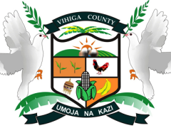Vihiga County Recruitment Shortlisted Candidates 2025 (PDF)
