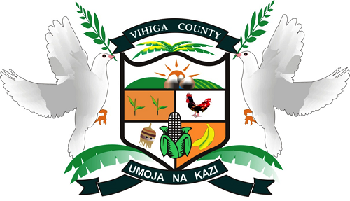 Vihiga County Shortlisted Candidates