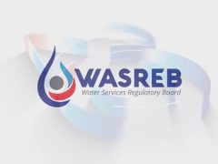 WASREB Recruitment Shortlisted Candidates 2025/2026