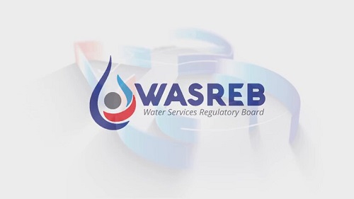 WASREB Shortlisted Candidates