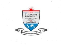 Zimbabwe Ezekiel Guti University Shortlisted Candidates 2025