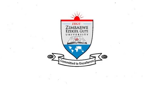ZEGU Shortlisted Candidates