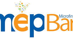 SMEP Microfinance Bank Recruitment Shortlisted Candidates 2025