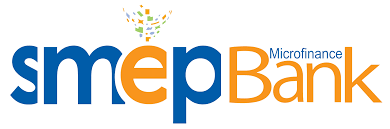 SMEP Microfinance Bank Shortlisted Candidates