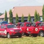 Amotekun Recruitment Shortlisted Candidates 2025 (PDF)
