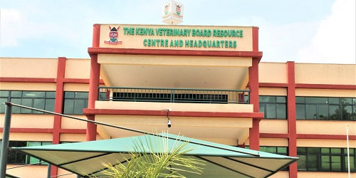 KVB Recruitment Shortlisted Candidates