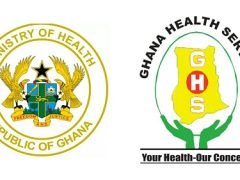 MOH Clearance Checking Portal 2025/2026 (Ghana Result) MOH Clearance Checking Portal 2025/2026 (Ghana Result)