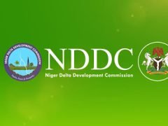 NDDC Internship Shortlisted Candidates 2025 (PDF Download)