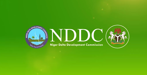 NDDC Internship Shortlisted Candidates