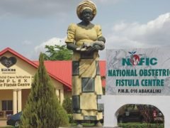 NOFIC Internship Shortlisted Candidates 2025 (PDF Download)