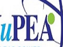 NUPEA Internship Shortlisted Candidates 2025 (PDF Download)