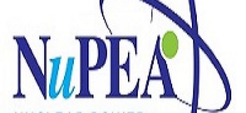 NuPEA Recruitment Shortlisted Candidates