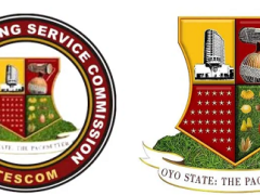 Oyo State TESCOM Recruitment Shortlisted Candidates 2025