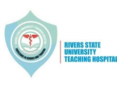 RSUTH Internship Shortlisted Candidates 2025 (PDF Download)