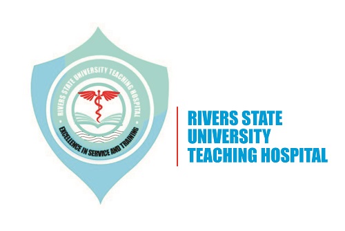 RSUTH Internship Shortlisted Candidates