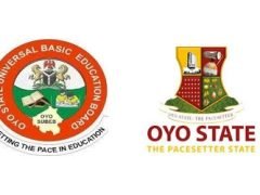 Oyo State SUBEB Recruitment Shortlisted Candidates 2025