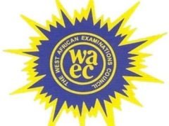 How To Check Your 2025 WAEC Result Via SMS & Portal