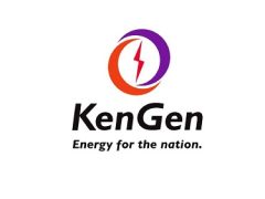 KenGen Internship Shortlisted Candidates 2025 (PDF Download)