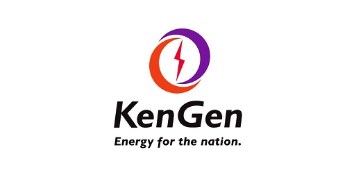 KenGen Recruitment Shortlisted Candidates 2025 (PDF Download)