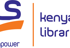 KNLS Internship Shortlisted Candidates 2025 (PDF Download)