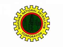 NNPC Recruitment Shortlisted Candidates 2025 (PDF Download)