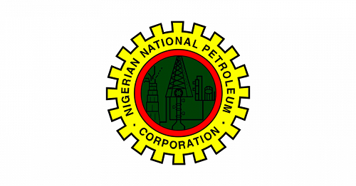 NNPC Shortlisted Candidates