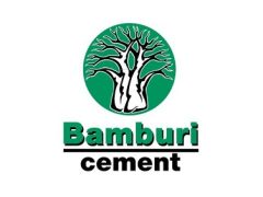 Bamburi Cement Internship Shortlisted Candidates 2025/2026