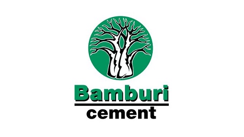 Bamburi Cement Recruitment Shortlisted Candidates 2024