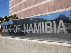 Bank of Namibia Bursaries Online Application Form 2025