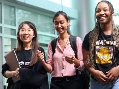Namibian Bursaries 2025/2026 Application Form Namibian Bursaries 2025/2026 Application Form