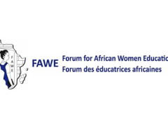 FAWE Uganda Scholarships Shortlisted Candidates 2025 (PDF)
